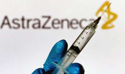 AstraZeneca : France, Allemagne, Espagne et Italie suspendent la vaccination