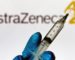 L’efficacité du vaccin d’AstraZeneca contestée face aux variants