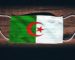 Un lycéen en France obligé de retirer son masque aux couleurs de l’Algérie