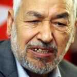 ghannouchi Marocains