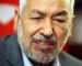 Cette déclaration de Ghannouchi qui fait trembler le roi du Maroc Mohammed VI