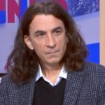 halal Didier Lemaire