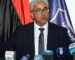 Aggravation de la situation sécuritaire : le nouveau Premier ministre libyen cherche le soutien de Rome