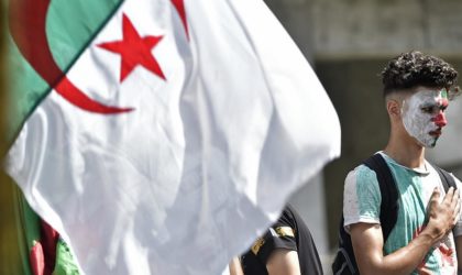 Algérie : la gouvernance de l’Etat et ses dossiers majeurs