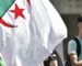 Algérie : la gouvernance de l’Etat et ses dossiers majeurs