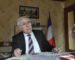 Une association française appelle à ne pas remettre les archives à l’Algérie
