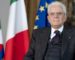 Crise politique en Italie : vers la formation d’un nouveau gouvernement