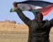 L’UA rejette deux projets marocains traversant les territoires sahraouis occupés