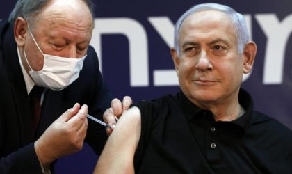 Israël prive les Palestiniens du vaccin anti-Covid : l’Algérie interviendra-t-elle ?