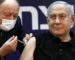 Israël prive les Palestiniens du vaccin anti-Covid : l’Algérie interviendra-t-elle ?