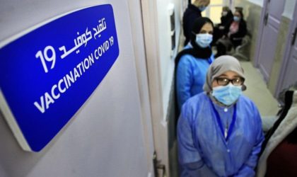 Un médecin répond à la polémique sur le caractère halal ou pas du vaccin Sputnik