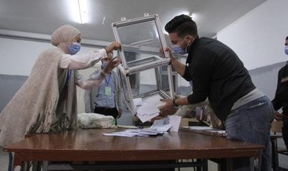 Le politologue Bachir Medjahed préconise des législatives en deux tours