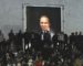 Bouteflika : président «irresponsable» ?