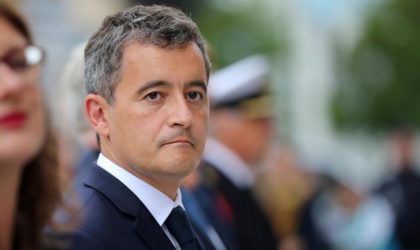 La France promulgue la nouvelle convention d’extradition avec l’Algérie