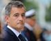 La France promulgue la nouvelle convention d’extradition avec l’Algérie