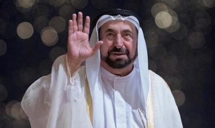 Voici celui qui est derrière la campagne de désinformation ciblant l’Algérie