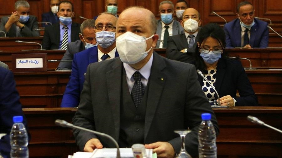 Le professeur Mebtoul au ministre des Finances : «Vous vivez sur une autre planète !»