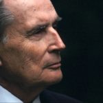 Mitterrand mensonges France Algérie