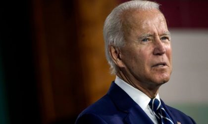 Fête de l’Indépendance : le président de la République reçoit une lettre de félicitations de son homologue américain