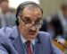 L’ambassadeur d’Algérie à Genève démonte les mensonges du Makhzen