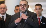 Le Maroc, gestionnaire des intérêts de l’Occident en Afrique du Nord