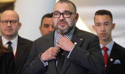 Le Marocain Ahmed Ouihmane dévoile l’histoire noire du Mossad au Maroc