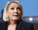 Une musulmane présidente de France : quand la fiction déphase la réalité