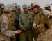 Manœuvre militaire maroco-américaine près de Tindouf : le grand bluff de Rabat
