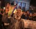 Mouvement de contestation au Maroc et en Algérie : trois «étranges» similitudes