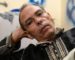 Silence de RSF et des médias français sur le «Khaled Drareni» marocain