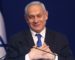 Jean-Pierre Bouché : «Netanyahou est le menteur en chef d’Israël»