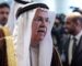 Comment l’Algérie a fait plier les Saoudiens avec un article de presse