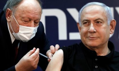 «Israël offre des vaccins Pfizer à l’Algérie» : le mensonge grotesque d’i24