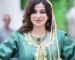 Décès de l’actrice algérienne Rym Ghazali des suites d’une longue maladie