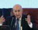 Abdelmadjid Tebboune : «La question du Sahara Occidental est une question de décolonisation comme classée par l’ONU»