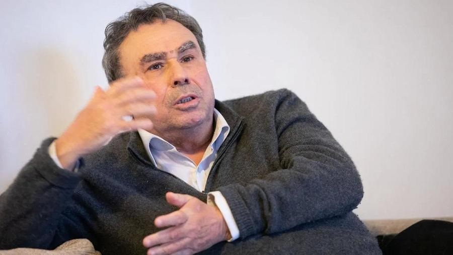 Stora pointe les mémoires dangereuses qui fabriquent des identités meurtrières
