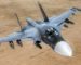 L’ANP se dote de bombardiers à longue distance : l’ennemi classique est averti