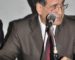 Le Marocain Benhamou qualifie l’Algérie d’«ennemie» : l’ambassadeur d’Algérie à Yaoundé répond