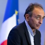 Zemmour haine