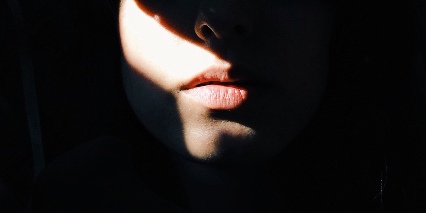 Féminicide : concept genré tendance ou tendancieux ? (II)
