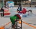 GP de Tunis de para-athlétisme : 10 médailles dont 6 or pour l’Algérie au 1er jour
