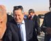 L’ex-PDG de Sonatrach Abdelmoumen Ould-Kaddour libéré sous caution