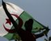 Actes portant préjudices aux intérêts de l’Etat : déchéance de la nationalité algérienne