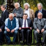pieds-noirs retour