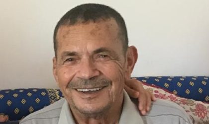 Feu Mohamed Khadre El-Bas : l’homme qui a sorti l’islam des caves des HLM à Nîmes