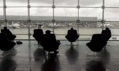 La justice française aux Algériens bloqués à l’aéroport de Roissy : «Air Algérie a raison»