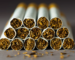 Les cigarettes vendues en Afrique sont plus nocives et addictives