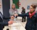 Découpage électoral : la diaspora algérienne dénonce un «manque de vision et d’analyse»