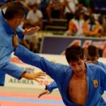 vovinam-algerie