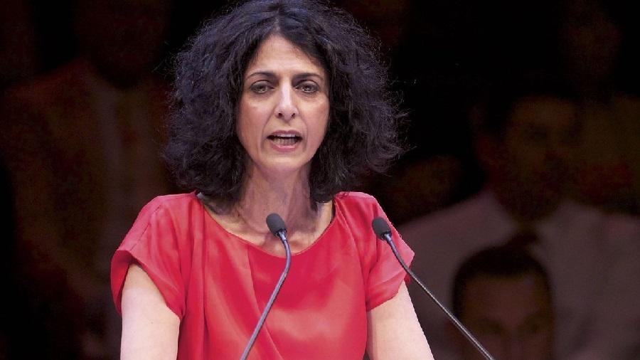 La sœur jumelle européenne de la NED finance en secret le chaos en Algérie